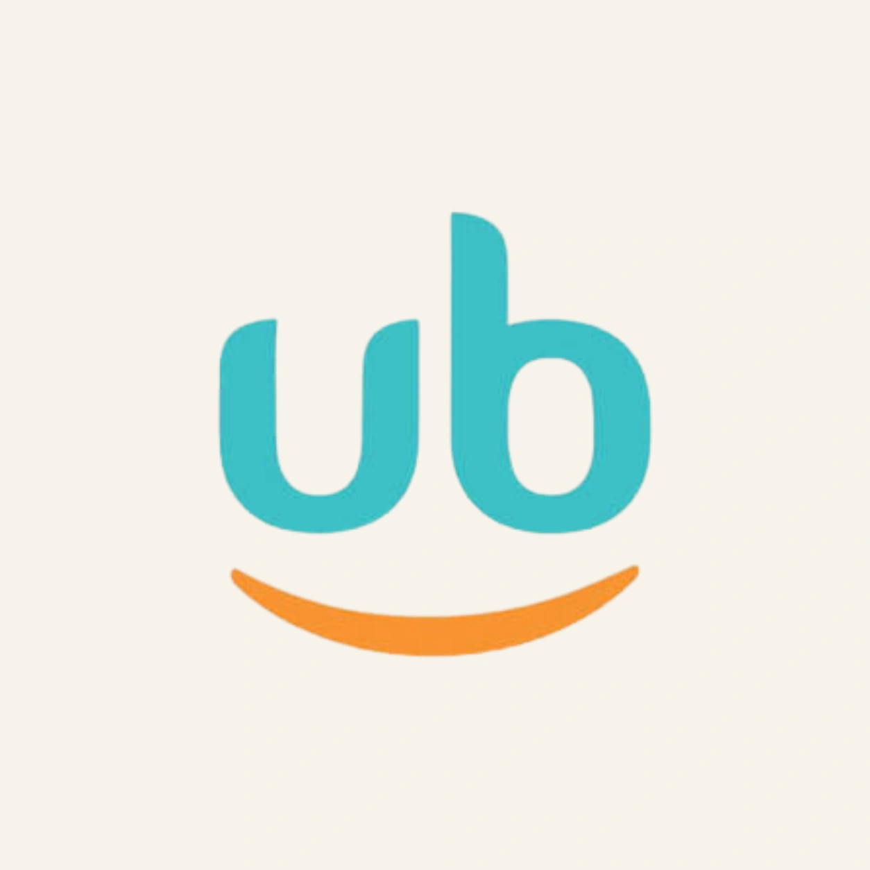 Ubiklan